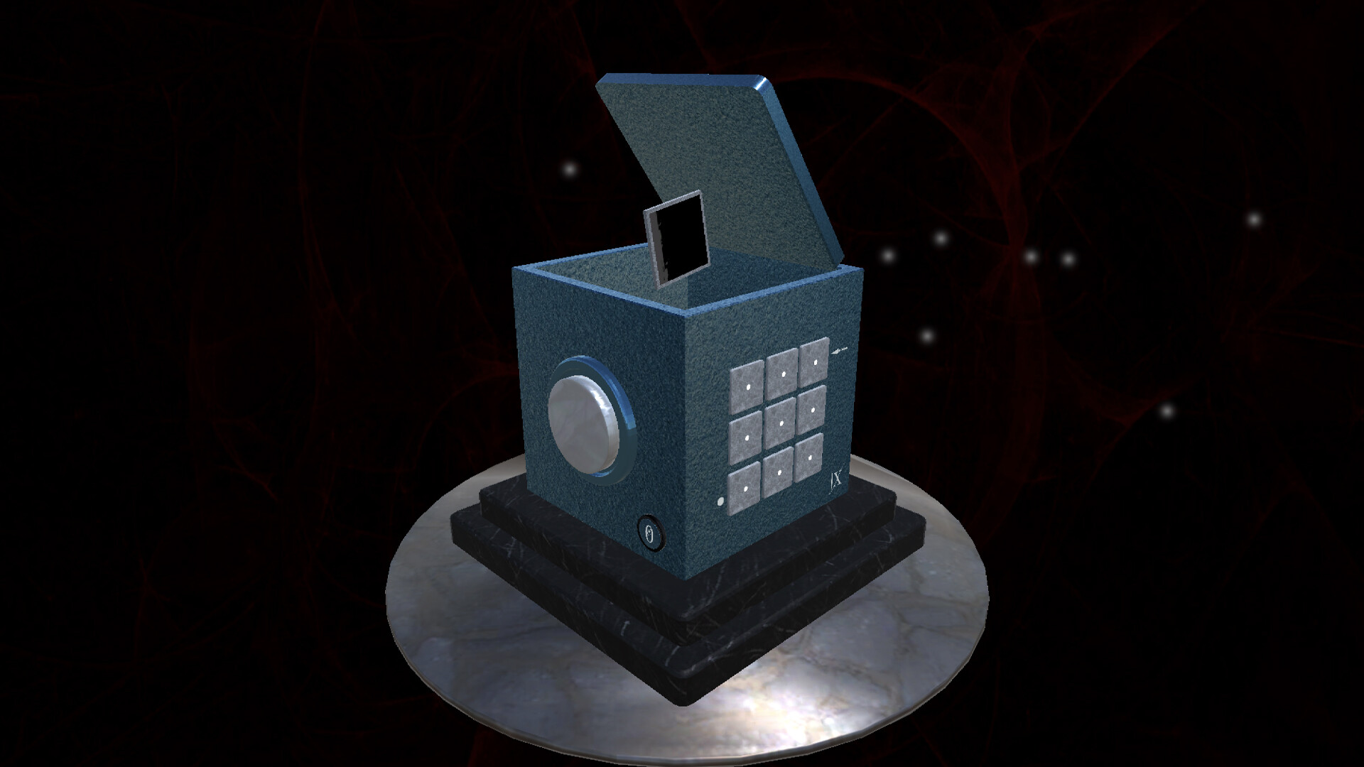 Mystery Box: Hidden Secrets Screenshot 3