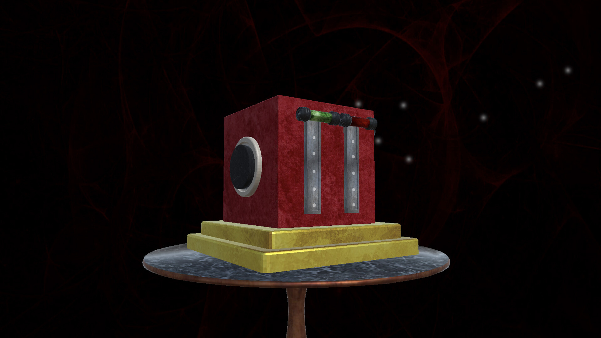 Mystery Box: Hidden Secrets Screenshot 2