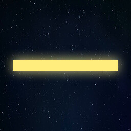 Tapped the Stairs icon