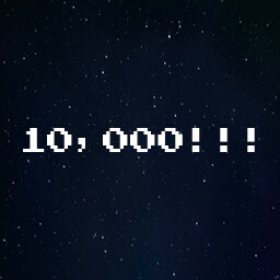 For what purpose? icon