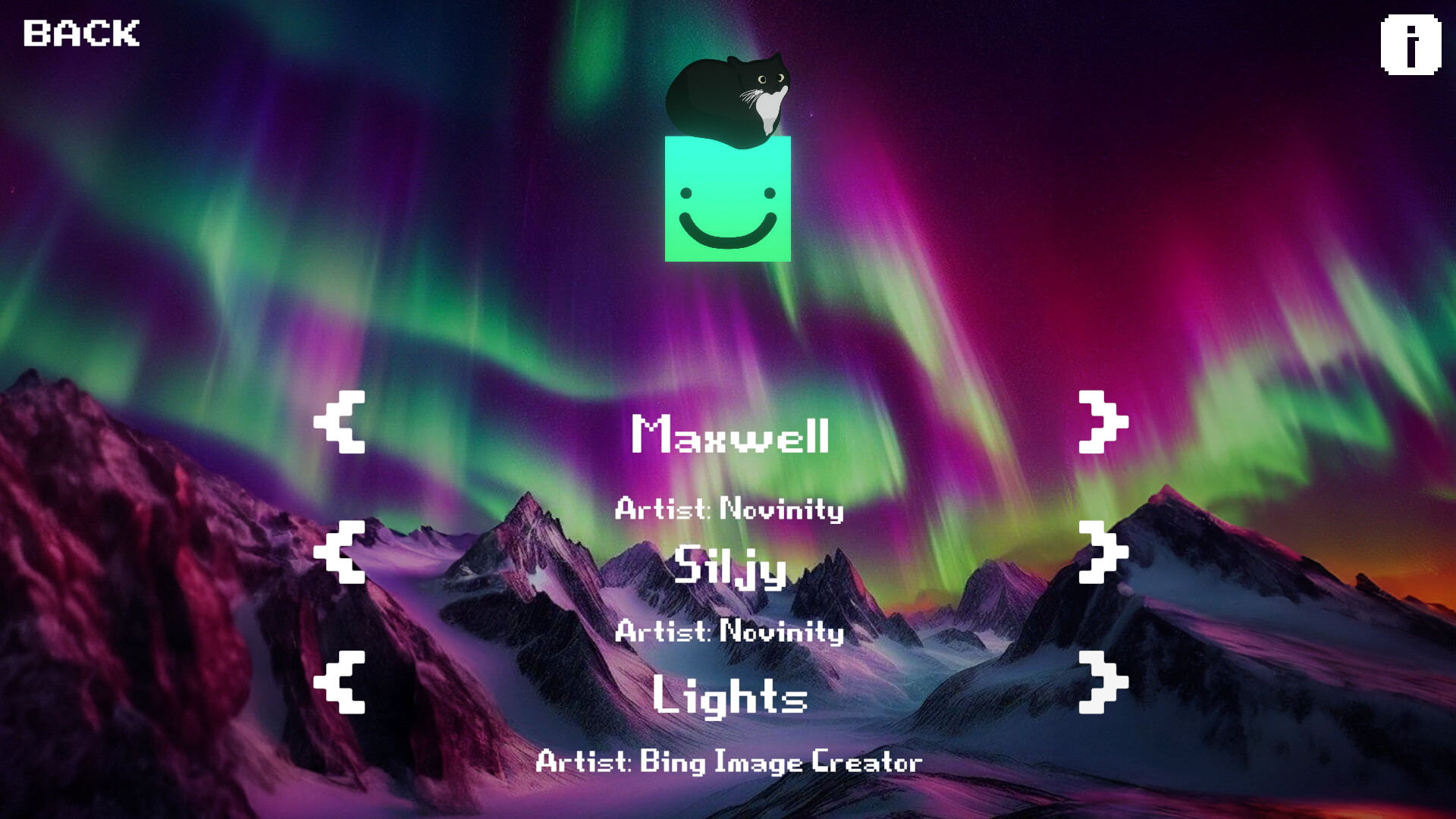 Stair Tap Screenshot 4