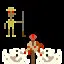 Biggest Game Hunter icon