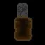 Master of the Nether Regions icon