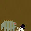 Not Very Meaty icon