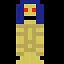 Guard THIS! icon