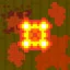 I Feel Bad for the Janitor icon