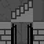 Start of the Journey icon