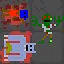 No Upgrade icon