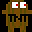 Bomber icon