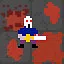 But Where's the Amulet of Yendor? icon