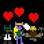 Humanoiditarian? icon