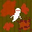 Wasteful icon
