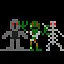 Empty Vessels icon
