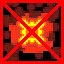 Waste Not, Want Not icon