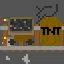 OSHA Violation icon