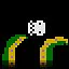 Eldritch Ping Pong icon
