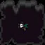 AAAAAAaaaaaa... icon