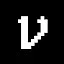 Livin' on a Prayer icon