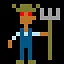 Payback icon