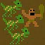 Raptors Got a New Alpha icon