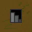 Cave Adaptation icon