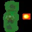 Occupational Hazard icon