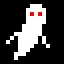 Escape from the Nether Regions icon
