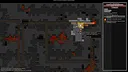 Possession Screenshot 4