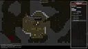 Possession Screenshot 1