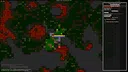 Possession Screenshot 3