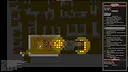 Possession Screenshot 2