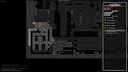 Possession Screenshot 0