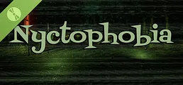 Nyctophobia Demo