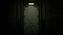 Nyctophobia Demo Screenshot 6