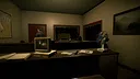 Nyctophobia Demo Screenshot 5