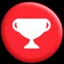 Topic match championship icon