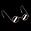 Creative developer icon