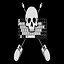 Pirates icon