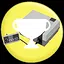 Platform championship icon