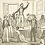 Slaves icon