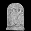 Kids can't die icon