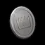 Company profit icon