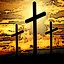 Religion icon