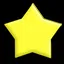Perfect Game icon