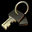 New office icon