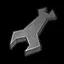 Engine creation icon