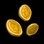 First week hype icon