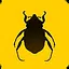 No bugs icon