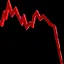 Y2K bug icon