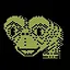 Gaming crash icon